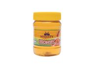 Majesty Honey 450 g | 68255