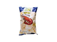 Miaow Miaow Prawn Chips 120g |45186