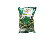 Miaow Miaow Green Peas 50g | 7477