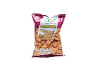 Miaow Miaow Miaow Miaow Anchovy (Ikan Bills) 100g | 46649H
