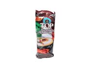 Top Cappuccino Crunchy | 64944 | 75 毫升