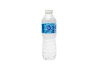 Clear Pure Drinking Water 500 ml | 68023