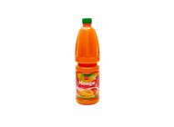 Pran Frooto Mango Juice 1000 ml | 60665