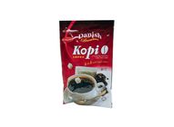Danish Dreams Kopi O 2 in 1 Mixture Bag 160g |51982