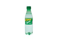 Sprite Drink (V) | 59110V | 300 毫升