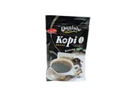 Danish Dreams Kopi O Original 100g