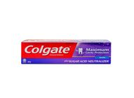 Colgate Toothpaste Cool Mint 160g