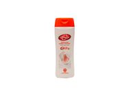 Lifebuoy Anti Hair Fall Shampoo 340ml