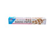 Baking Paper 30m* 5m | 300 公克