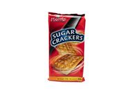 Morris Sugar Crackers 300 g | 56018A