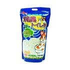 【MS.PET】鼠砂#20009342 800g