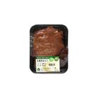 萬生CAS鮮採黑木耳-冷藏 | 600 g #4713327137781