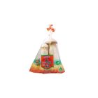 萬生CAS金鋼杏鮑菇A+-冷藏 | 200 g #4715691190317
