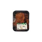 萬生有機鮮採木耳-冷藏 | 200 g #4715691167012