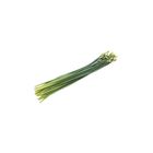 彰化韭菜花-冷藏 | 200 g