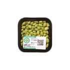 高雄毛豆仁-產銷履歷-冷藏 | 100 g