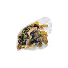 履歷紅橡木萵苣-冷藏 | 80 g