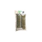 台江草本白蝦-冷凍 | 300 g