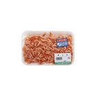 東港櫻花蝦-冷藏 | 150 g