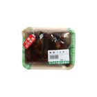 鹽蜆-冷藏 | 280 g