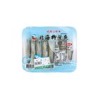 柳葉魚-冷凍 | 90 g