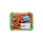 澎湖金鈎蝦-冷藏 | 100 g