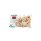 北海道熟干貝-冷凍 | 250 g