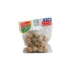 旗魚香菇丸-冷凍 | 200 g