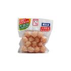 蝦丸-冷凍 | 200 g