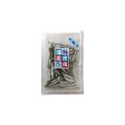 日本予州沙丁魚-冷凍 | 70 g #4939394001125