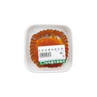 北海道醬油漬鮭魚卵-冷藏 70g 
