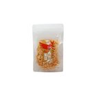 虱目魚香絲-常溫 | 40 g #4711546900070