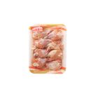 肉雞翅腿-冷藏 | 350 g