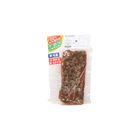 義式舒肥鴨胸-冷凍 | 400 g