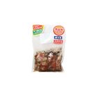 自製黑芝麻烤肉醬醃漬翅腿-冷凍 | 240 g