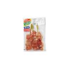 帶皮雞腿肉串-冷凍 | 240 g