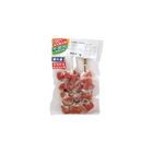 帶皮雞腿肉串(香菇)-冷凍 | 240 g