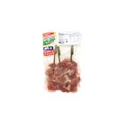 雞肉烤肉串(雞軟骨)-冷凍 | 240 g