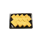 厚煎蛋 | 300 g