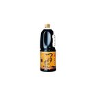 濃縮天婦羅醬油NINBEN | 1.8 l #4902381001545