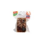 菜脯雞湯-冷凍 | 400 g