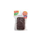 自製蜜紅豆-冷凍 | 300 g