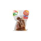 自製蜜芋頭-冷凍 | 300 g