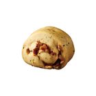 五穀饅頭(4入)-冷凍 | 250 g