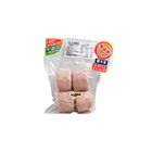 芋頭饅頭(4入)-冷凍 | 200 g