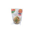 八寶飯-冷凍 | 250 g