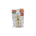 無糖米饅頭(8入)-冷凍 | 176 g
