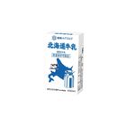 北海道保久牛乳-雪印-冷藏 | 1000 ml #4908011500389