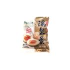 溫泉蛋-冷藏 | 265 g #4710947171294