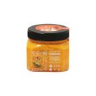 黃金泡菜-寧菠小館-冷藏 | 500 g #4710281330340